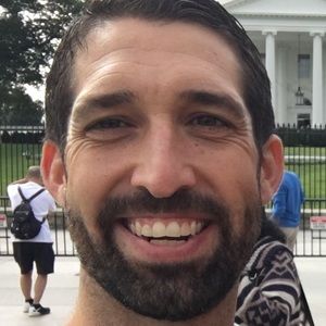 Meet your Posher, Kameran